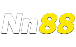 NN88